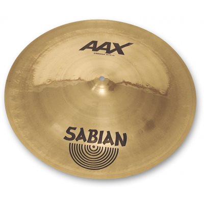 SABIAN AAX CHINA 16 21616X