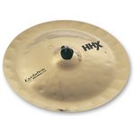 SABIAN HHX EVO CHINA 14 11416XEB