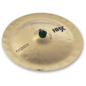 SABIAN HHX EVO CHINA 14 11416XEB