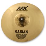 SABIAN AAXPLOSION CRASH 14 21487XB