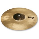 SABIAN HHX EVO SPLASH 12 11205XEB