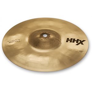 SABIAN HHX EVO SPLASH 10 11005XEB