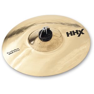 SABIAN HHX EVO SPLASH 7 10705XEB