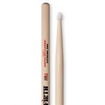 VIC FIRTH AMERICAN CLASSIC EXTREME 5B NYLON