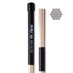 VIC FIRTH RUTE 606