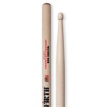 VIC FIRTH AMERICAN CUSTOM SD9 DRIVER