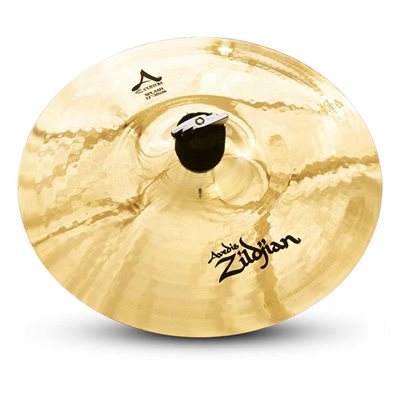 ZILDJIAN A CUSTOM SPLASH 12 A20544