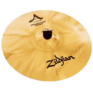 ZILDJIAN A CUSTOM PROJ CR 19 A20585