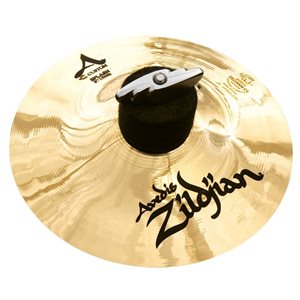 ZILDJIAN A CUSTOM SPLASH 6 A20538