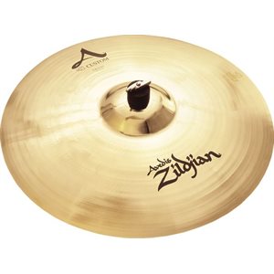 ZILDJIAN A CUSTOM CRASH 16 BR A20514