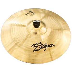 ZILDJIAN A CUSTOM MED CR 18 A20828